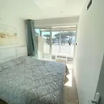 As23077-marina P3-vue Mer, Grande Terrasse,parking *